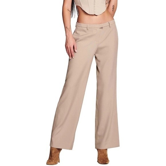NWT I.AM.GIA Lotty Pant XS - Picture 1 of 13